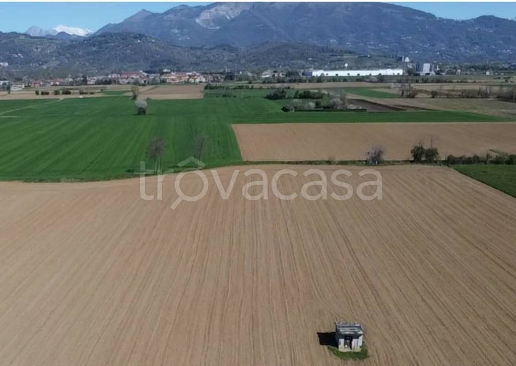 appartamento in vendita a Chignolo d'Isola