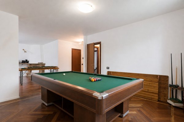 casa indipendente in vendita a Chignolo d'Isola