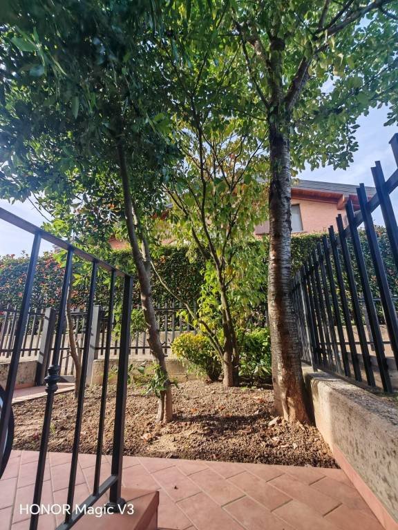 appartamento in vendita a Chignolo d'Isola