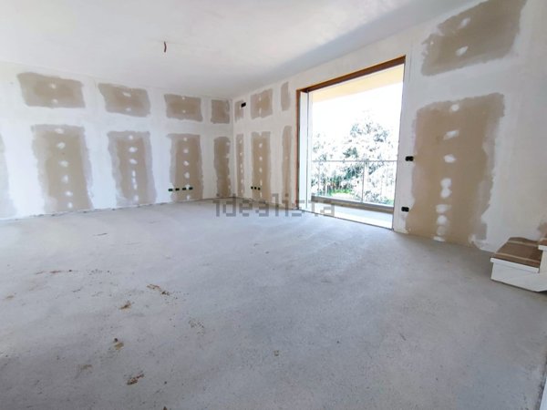 casa indipendente in vendita a Chignolo d'Isola
