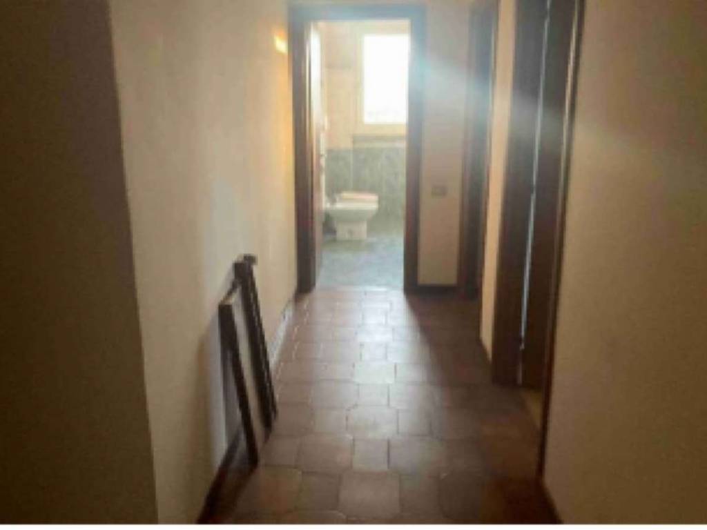 appartamento in vendita a Chignolo d'Isola
