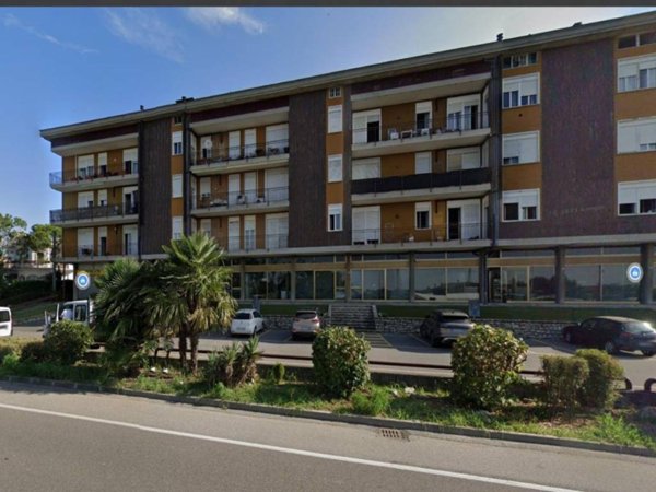 appartamento in vendita a Chiuduno