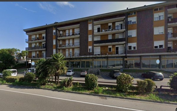 appartamento in vendita a Chiuduno