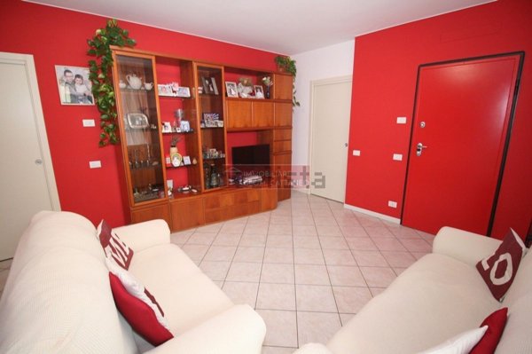 casa indipendente in vendita a Chiuduno