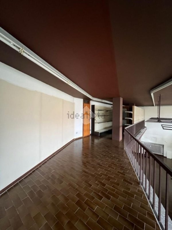 negozio in vendita a Chiuduno