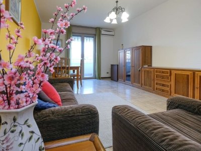 appartamento in vendita a Chiuduno