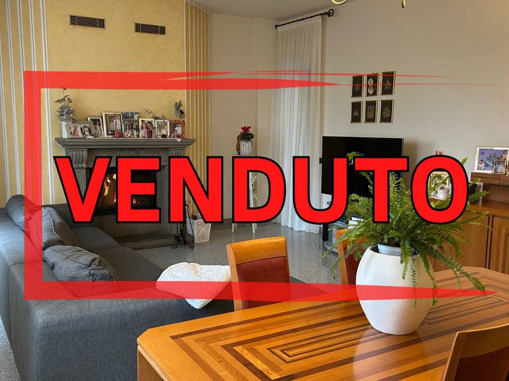 casa indipendente in vendita a Chiuduno