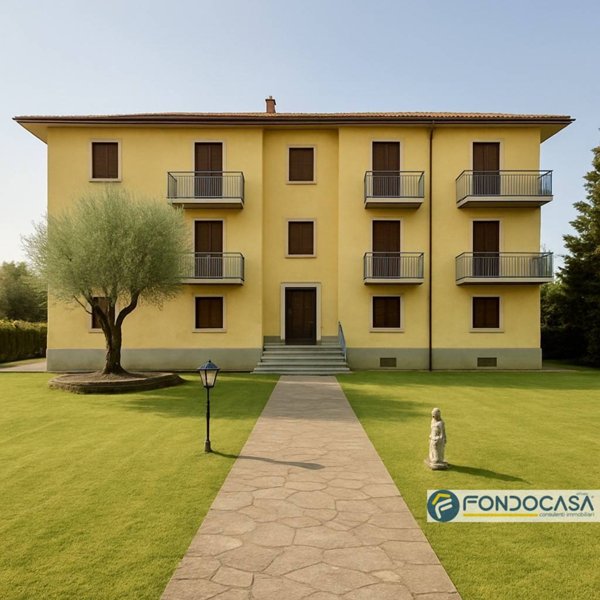 immagine annuncio 0 di 1