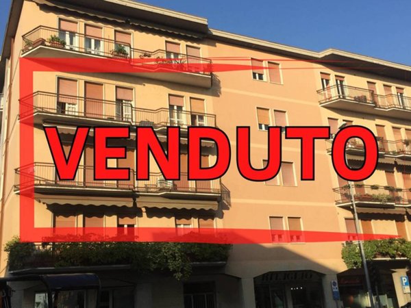 appartamento in vendita a Chiuduno