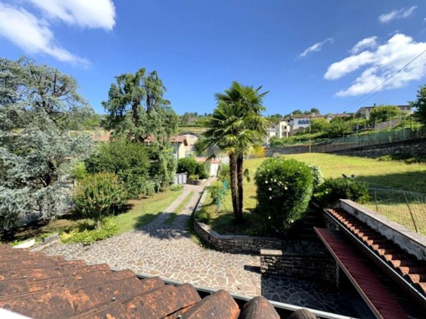 terreno edificabile in vendita a Chiuduno