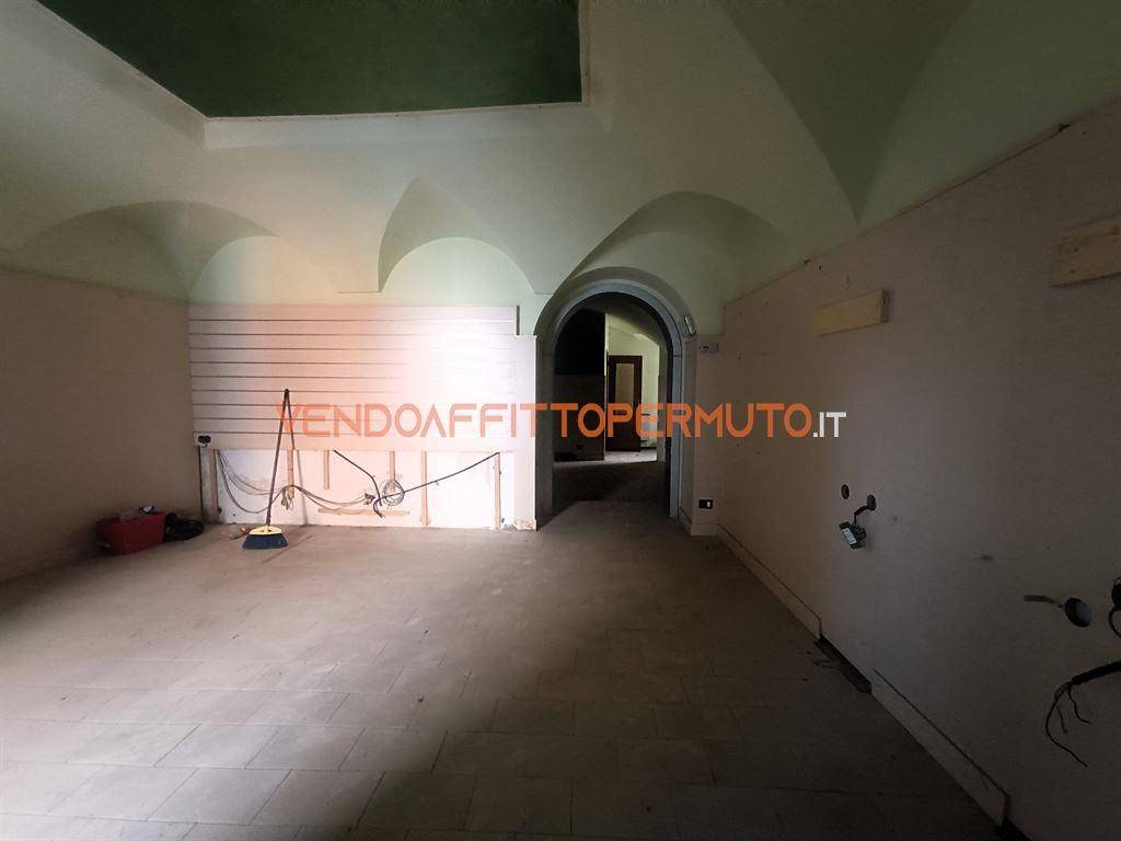 appartamento in vendita a Chiuduno