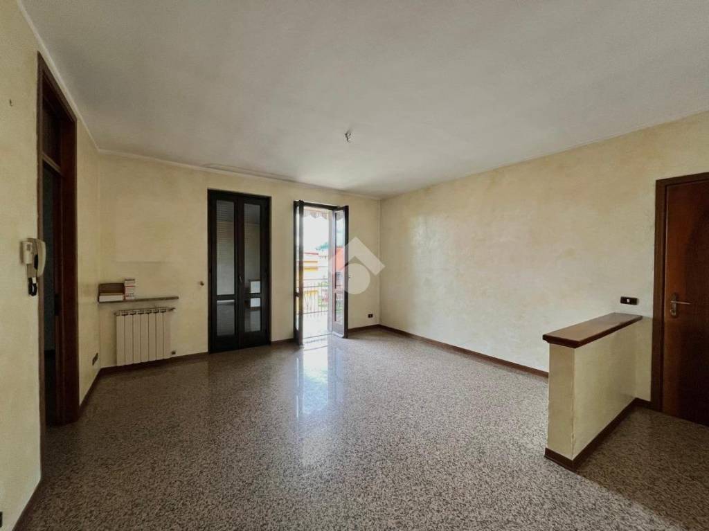 immagine annuncio 0 di 15