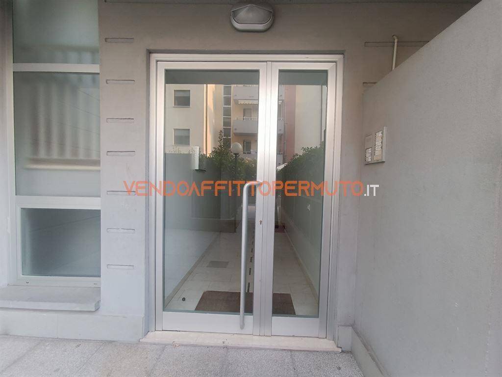 appartamento in vendita a Chiuduno
