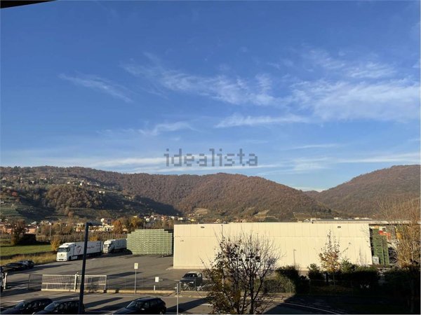 casale in vendita a Chiuduno