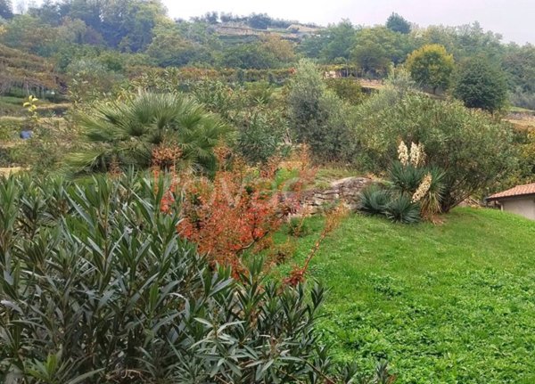 appartamento in vendita a Chiuduno