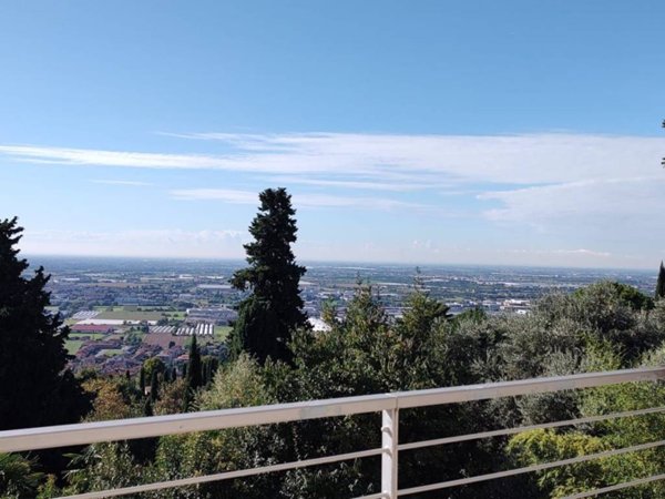 appartamento in vendita a Chiuduno