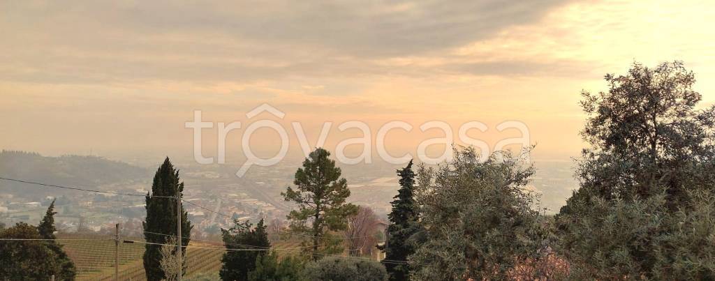 casa indipendente in vendita a Chiuduno