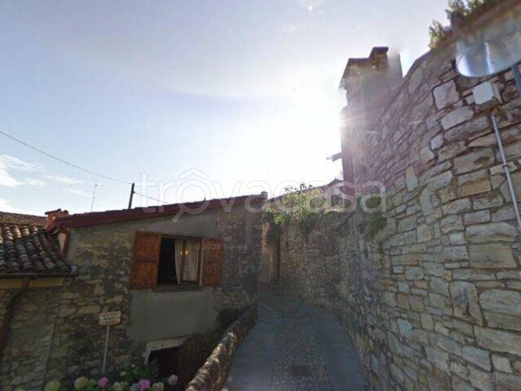 appartamento in vendita a Chiuduno