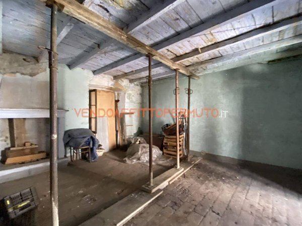 casa indipendente in vendita a Chiuduno