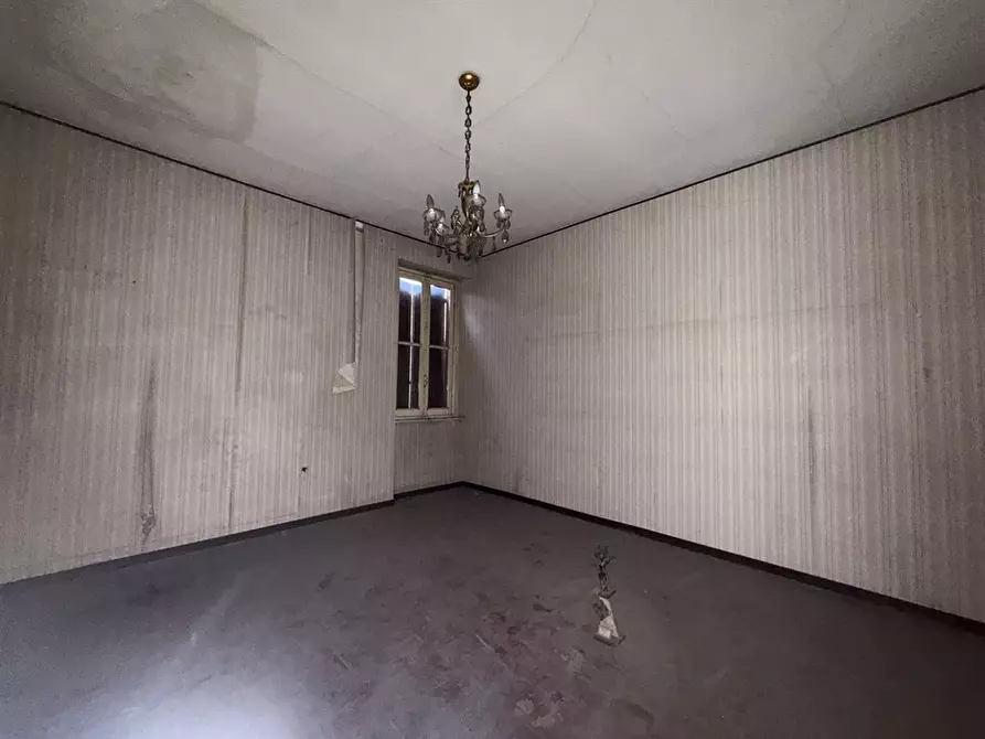 casa indipendente in vendita a Chiuduno