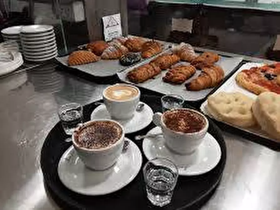 negozio in vendita a Chiuduno