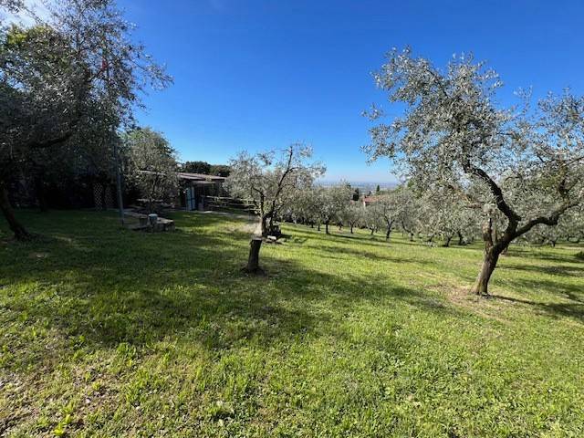 casa indipendente in vendita a Chiuduno