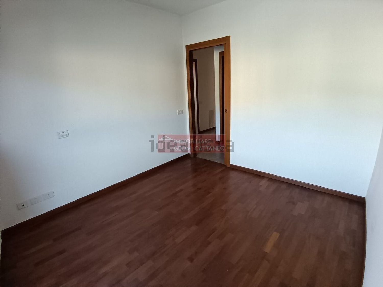 appartamento in vendita a Chiuduno