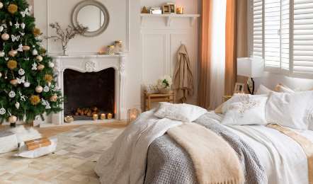 appartamento in vendita a Chiuduno