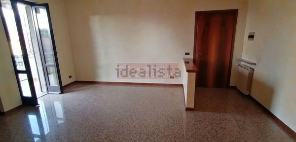 appartamento in vendita a Chiuduno