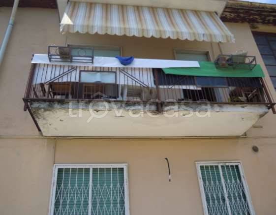 appartamento in vendita a Chiuduno