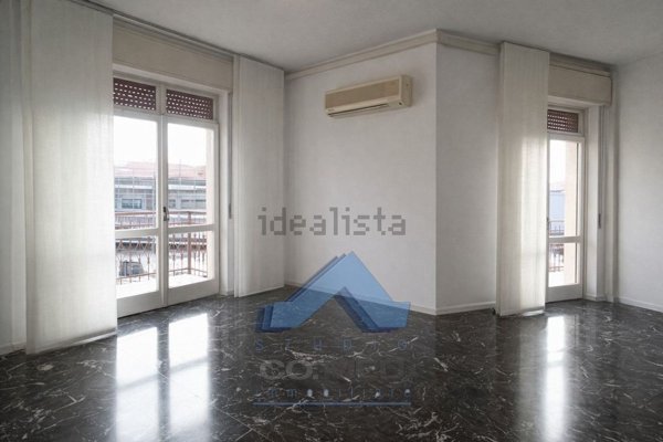 appartamento in vendita a Chiuduno