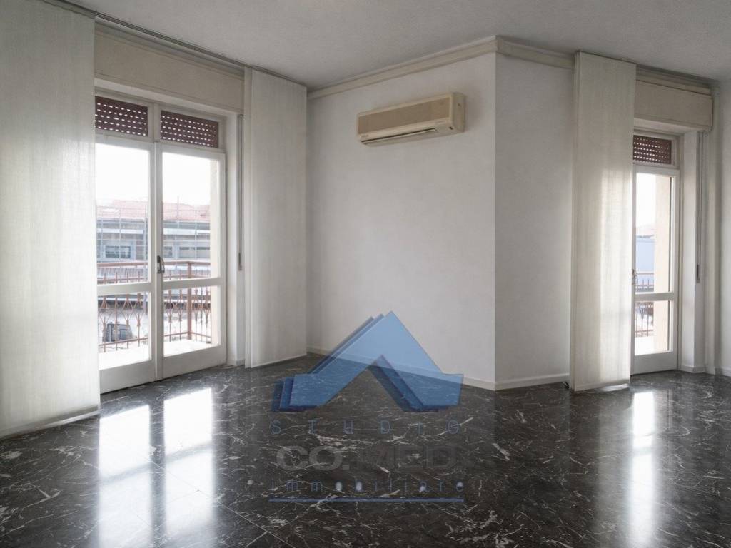 appartamento in vendita a Chiuduno