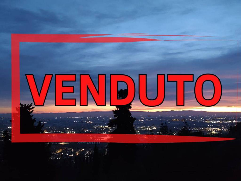 appartamento in vendita a Chiuduno