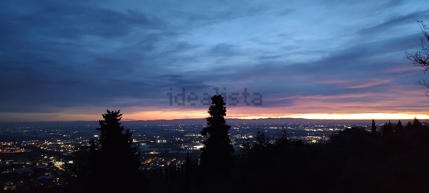 appartamento in vendita a Chiuduno