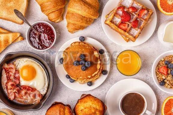 negozio in vendita a Chiuduno