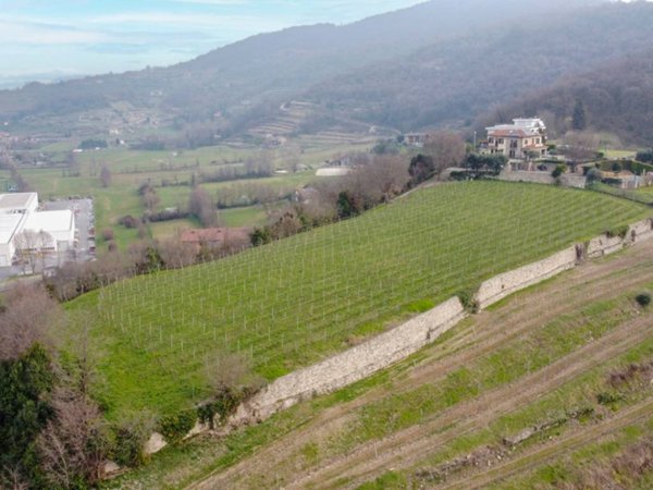 casa indipendente in vendita a Chiuduno