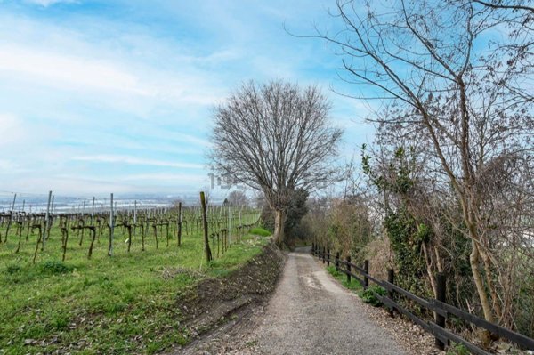 casa indipendente in vendita a Chiuduno