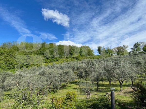 casa indipendente in vendita a Chiuduno