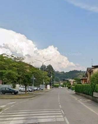 appartamento in vendita a Chiuduno