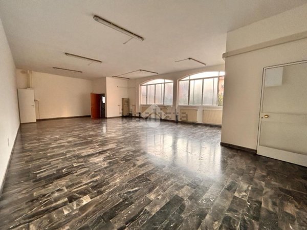 appartamento in vendita a Chiuduno