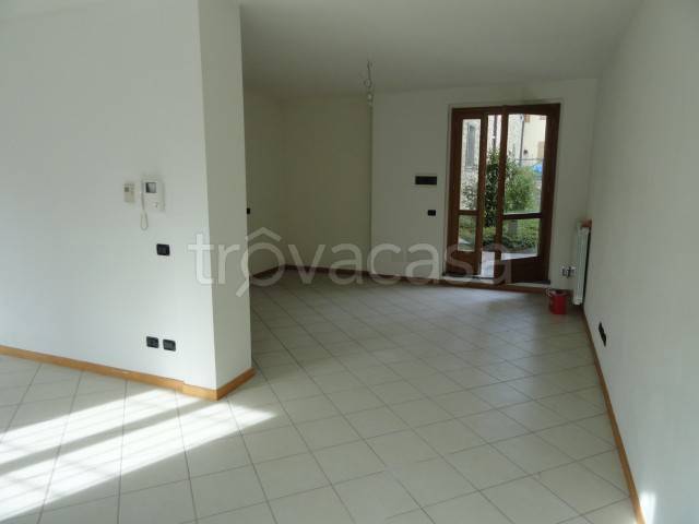 negozio in vendita a Chiuduno