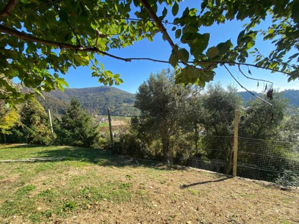 terreno agricolo in vendita a Chiuduno