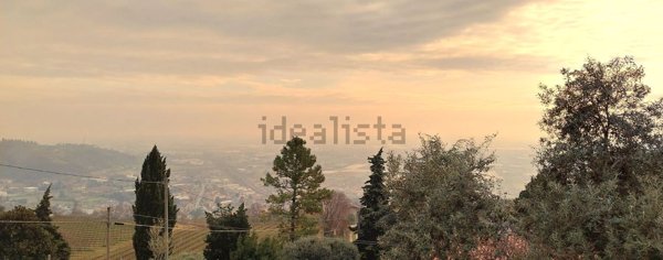 casa indipendente in vendita a Chiuduno