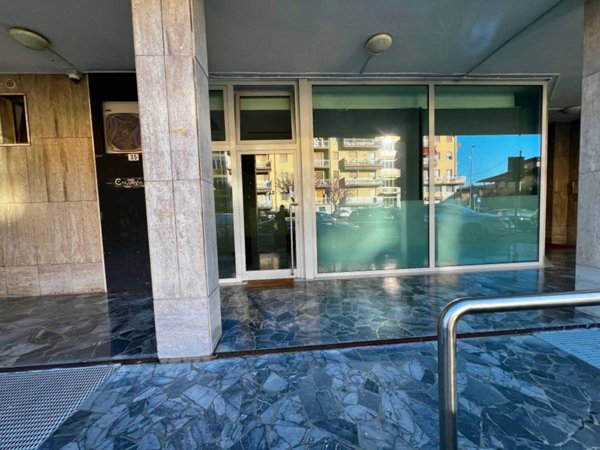 negozio in vendita a Chiuduno