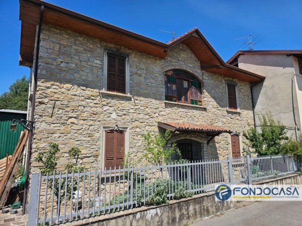 appartamento in vendita a Chiuduno
