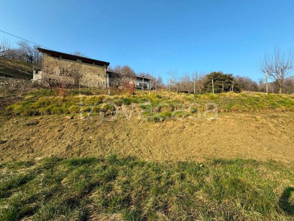 casa indipendente in vendita a Cisano Bergamasco