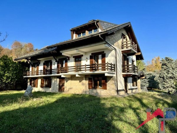 casa indipendente in vendita a Cisano Bergamasco