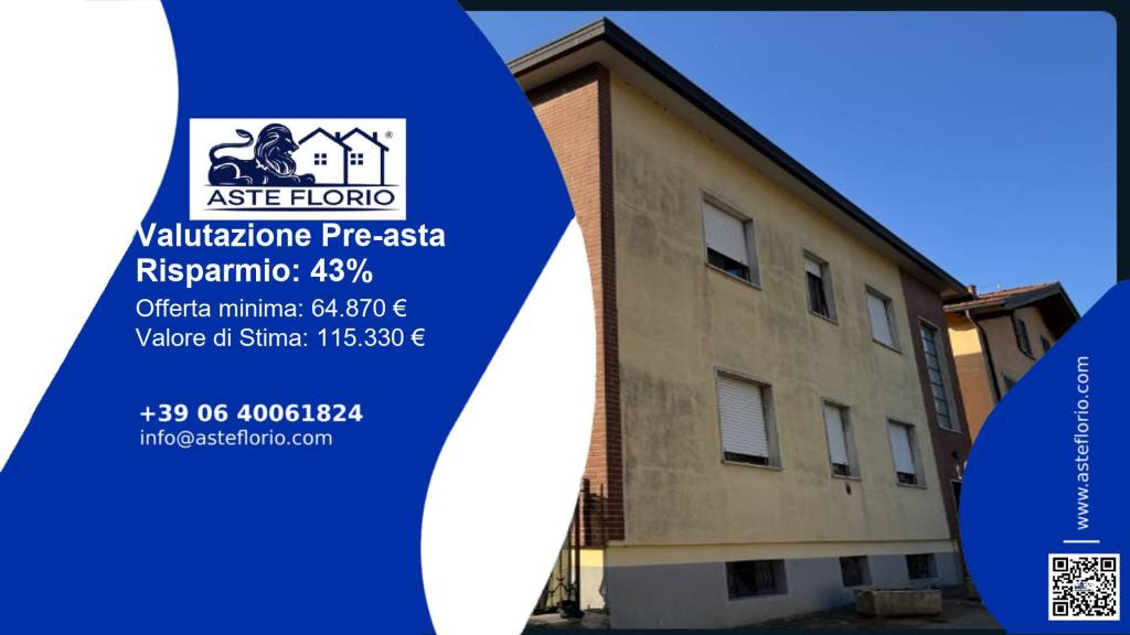immagine annuncio 0 di 12