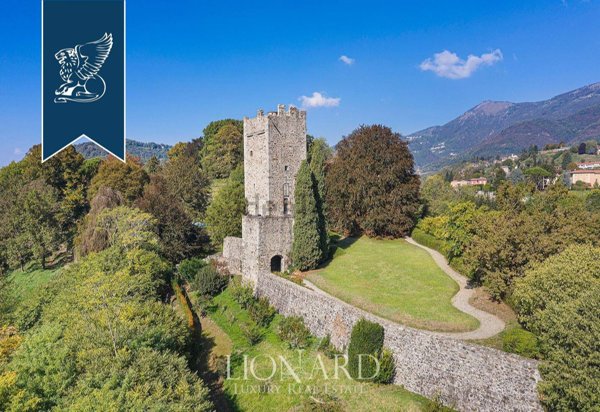 casa indipendente in vendita a Cisano Bergamasco