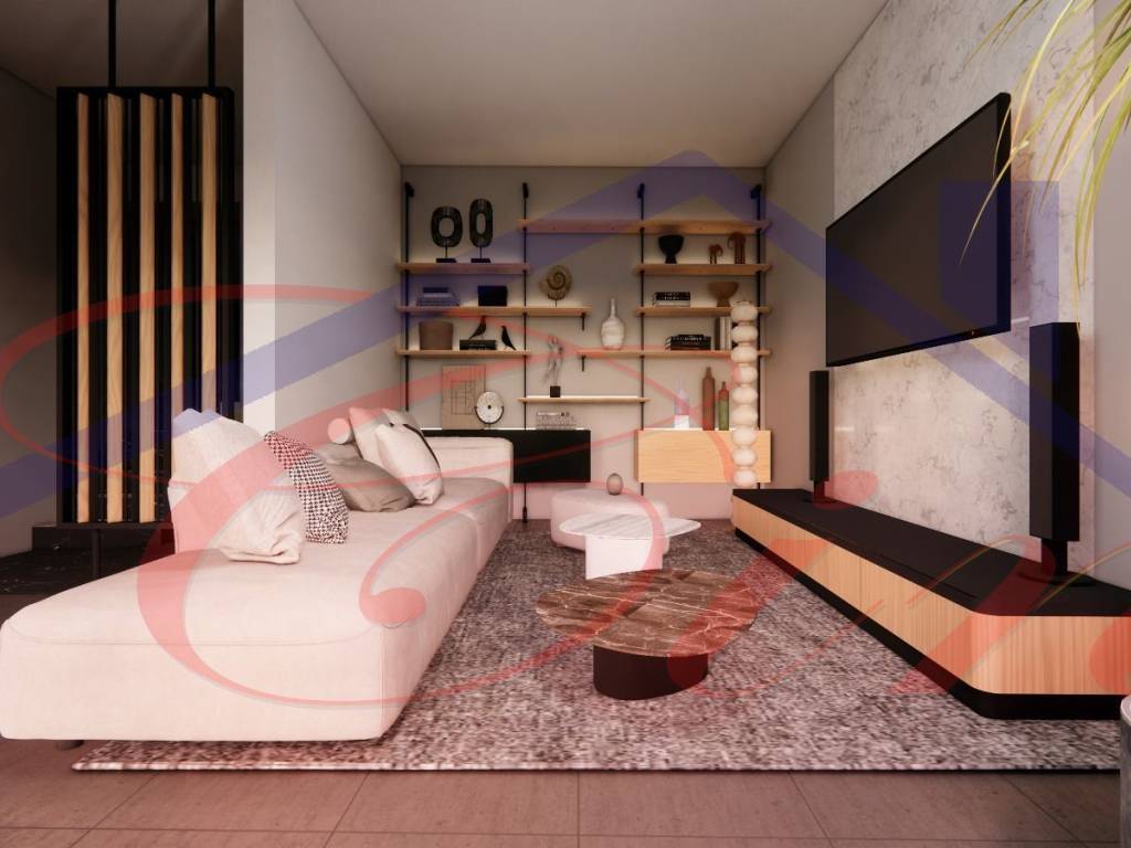 casa indipendente in vendita a Cisano Bergamasco